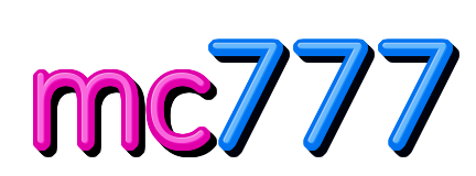 mc777 — logo kanal