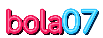 bola07 — logo kanal