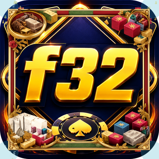 f32 — mitra unggulan