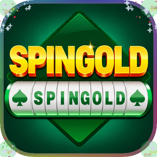 spingold — mitra unggulan