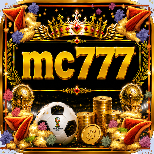 mc777 — mitra unggulan